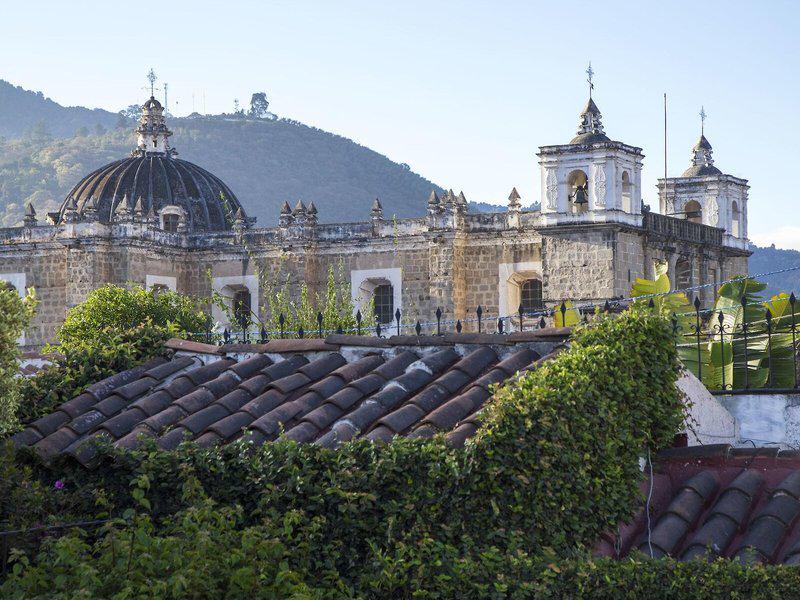 8E72A75E6FBDE9185837A32F074DA537