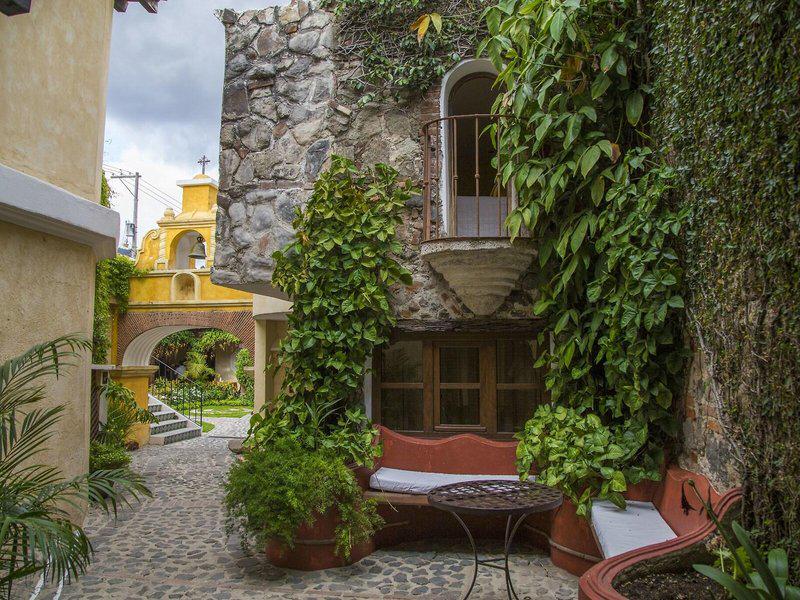 7FF08FEEED55A3D1AC3F638C10DC2874