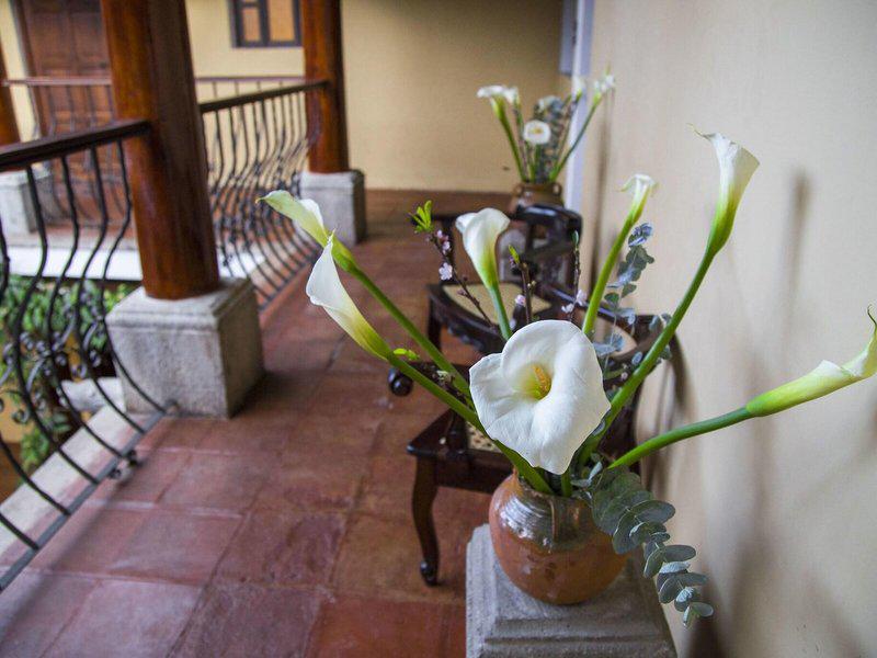 3DA9E8BCAC2C670F7992C04141256F77