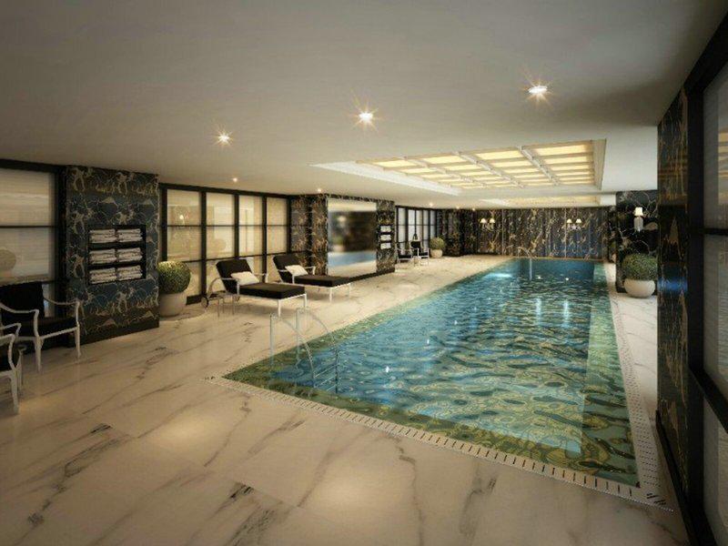 7B1FCDAA8262A2B5508A0B9D59D92262