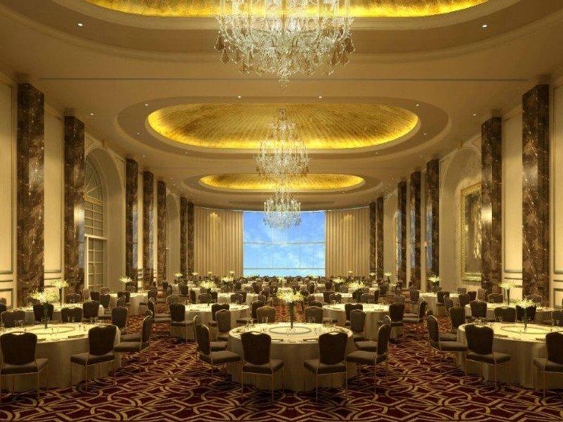 301CFBCF00C314C71D4AA4ACF7C5BE71