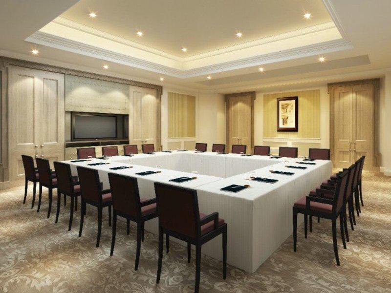 E5B3BAB73FA0209657621547655E882E