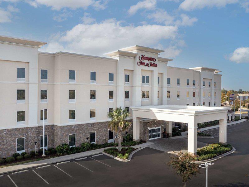 014A634F53A1835EFFECAA707DBD810B