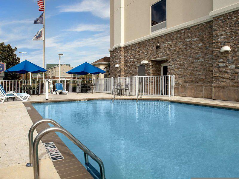 74AF05F17EB6F0ECC6F14FE2A251B223