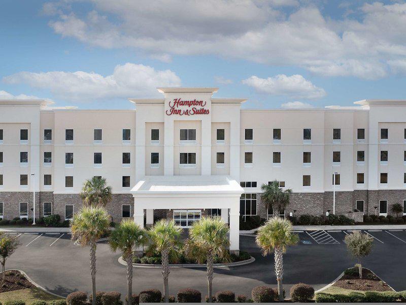 923643F645191B9EDD532E7CE0ACC00B