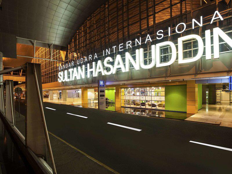 74A4497A13D0E17B3B99EECFF41858D8