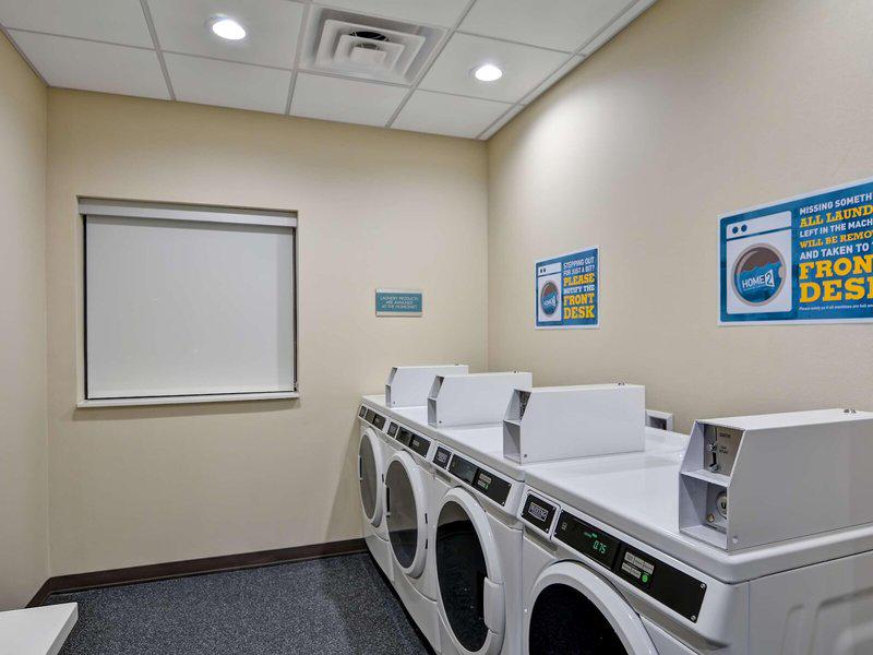 AB317AF4F319C61078D8966DB37ABAE8