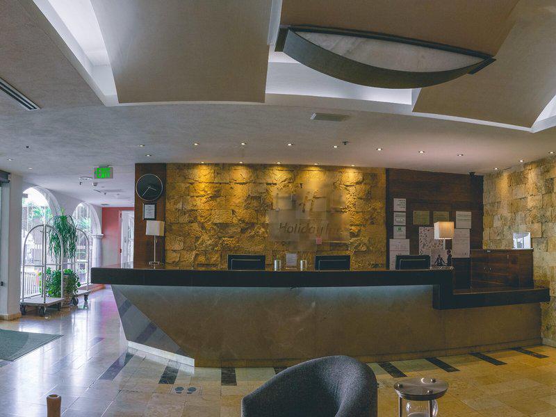 4B9BC8B24E6D73C1EA75E37F2E228292