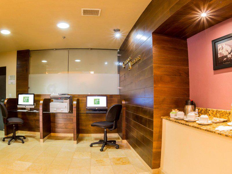 D5E386AA3CA08C15C1DB2A033357CA56