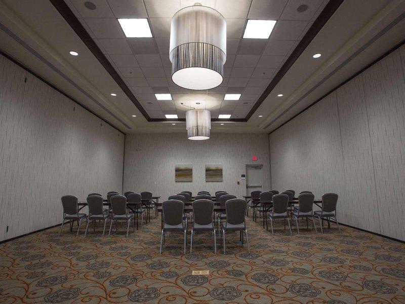 FA3130D6927E4C1C82F3F25E3F29A220