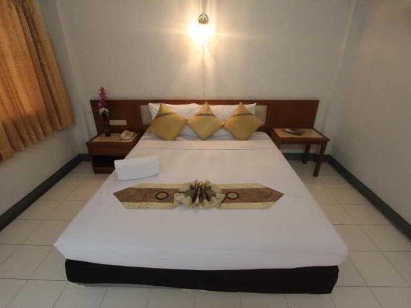 17F245978CA4331AB55DEC747C2DAE7B