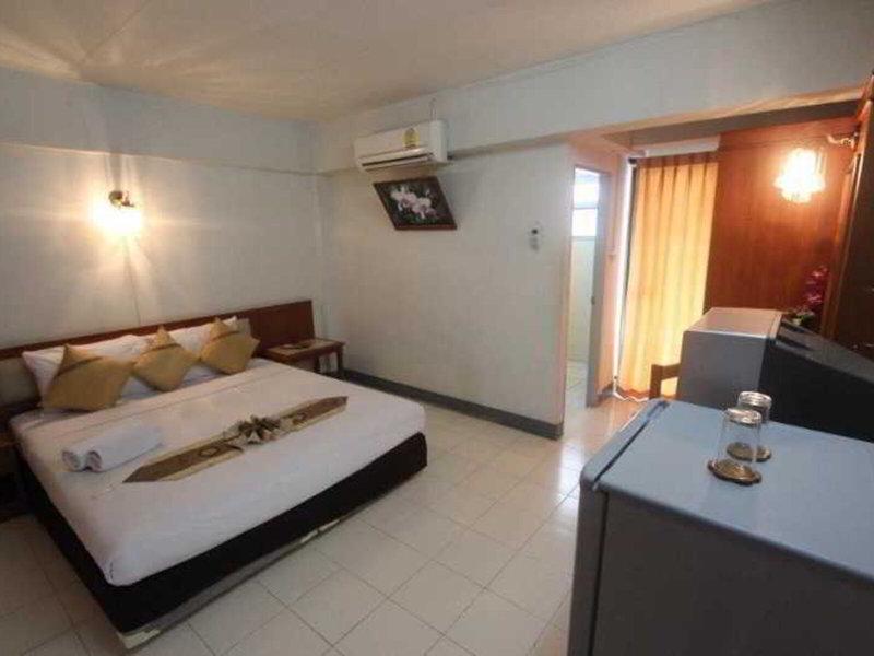 CABF549B06DF805E83DE5A5753156E9D