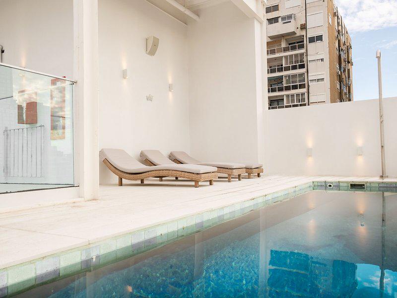 9514F926FB5D9CEA048C659152AC770F