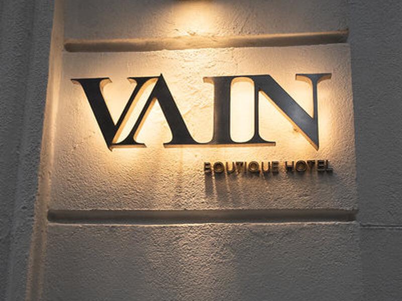 0BB076A3B7E9C726B8A657D8F374F6A5