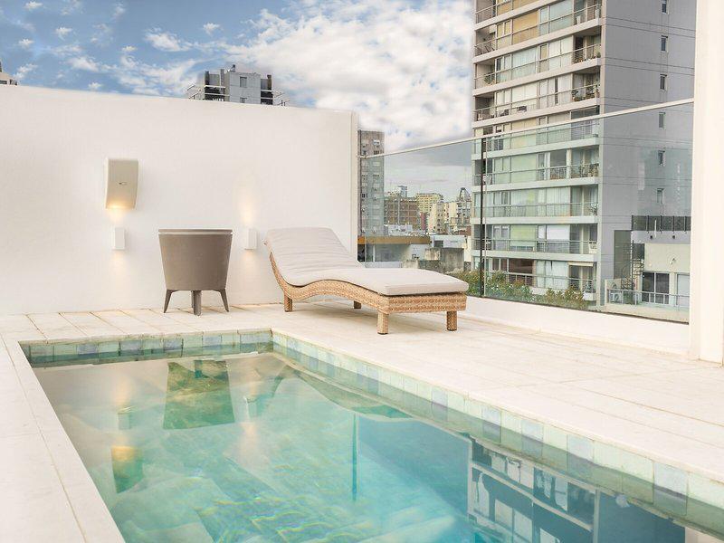 C1FD3791651628EE20C805F99940C638