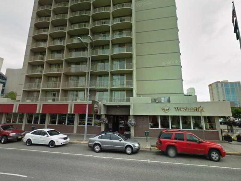 C2448AF434E5A703422D999DB9121AF2