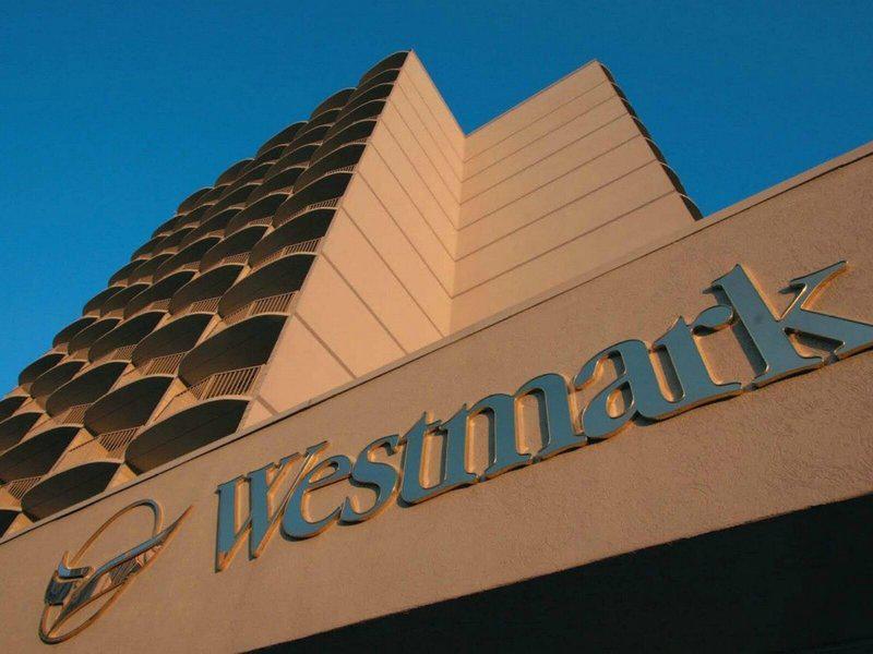 E779907EBCDDF83478CC71B3D626DD1F