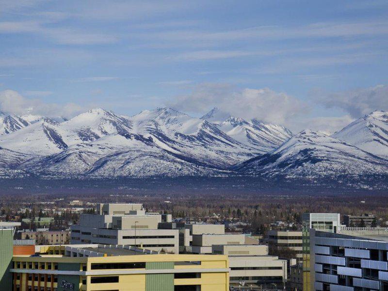 3880E9D310F7D2D577CBADC835807EE4