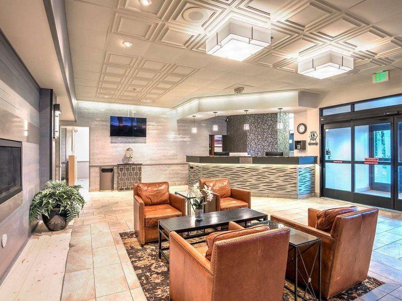 B0894AF3F3DA35143122618A58742CDD