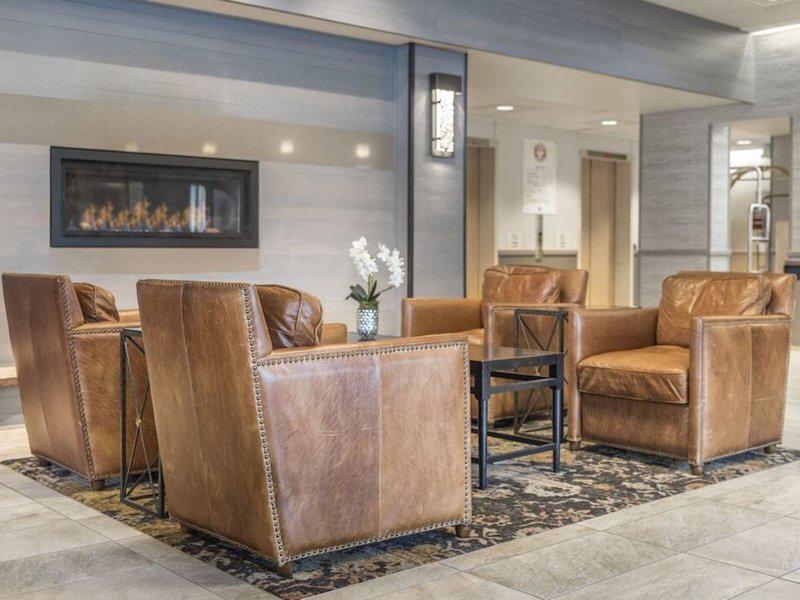 0AC25AAAA6779542CE119A2225568AEE