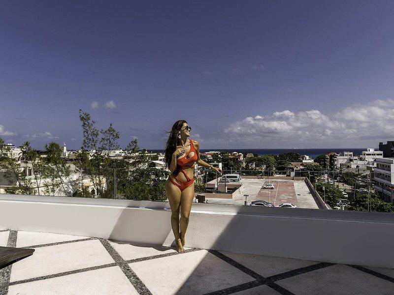 C03B47F186349477791BA8722AD61AE6