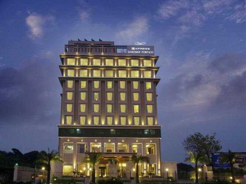 257A4485F774FB587474C08B51564792