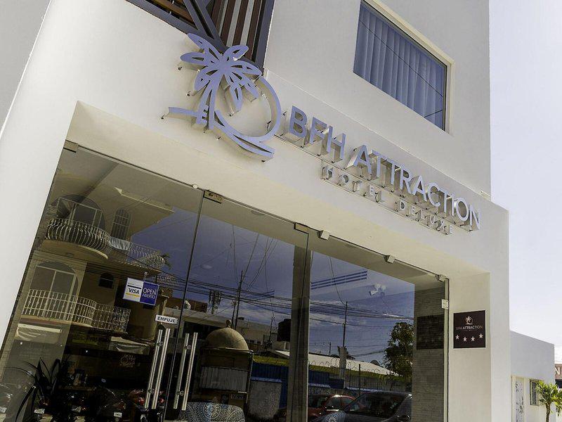 98AA9E7C7E08A9B01B0EA512D17DED27