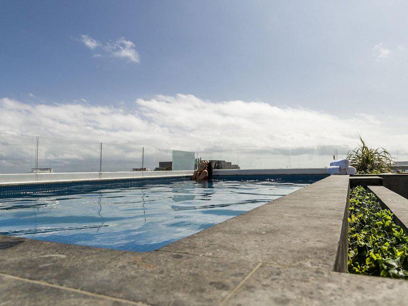 86A63CDE511759A765187AEC1F69D225