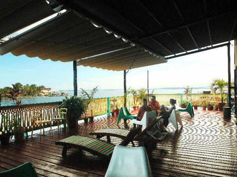 97A89A13B635ED57A20BEADC251DD9A6