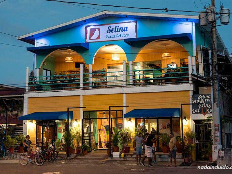 71BE906CFEAF7B199FDD95262F3FBA3F