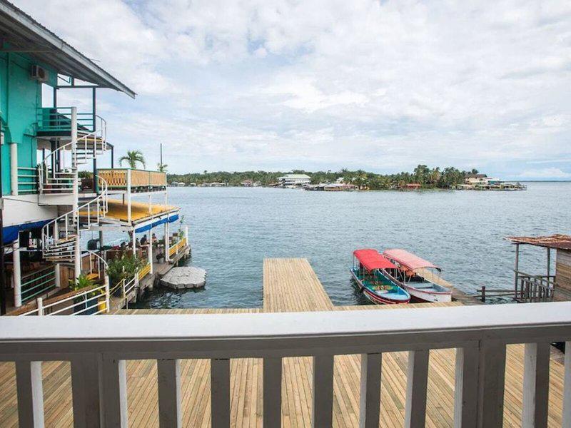 2F05F39AEA84F1407CE43BA32B3801F1