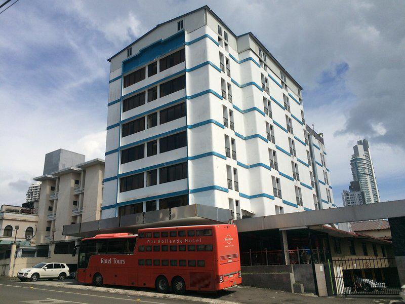 4DFA9C4D1EF0C6DE140DB64325A9AD2E