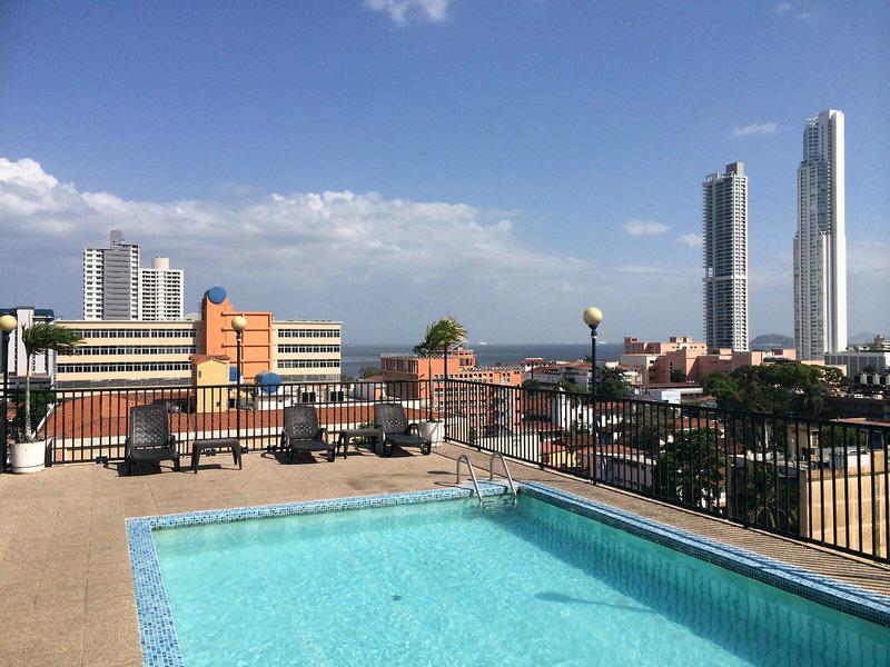 F5D88EC5A2A96B41BF6B28F8F11A6F94