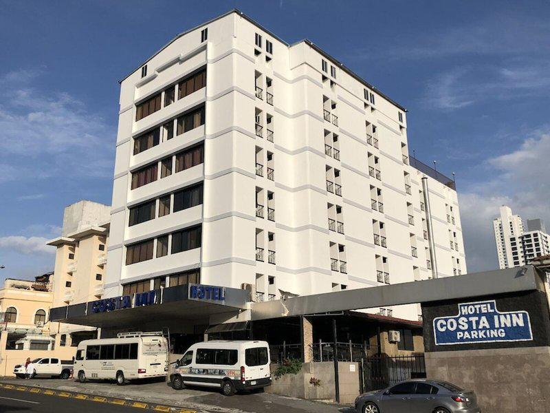 3345F1DCF2CADB932E032BA1EB4C332B