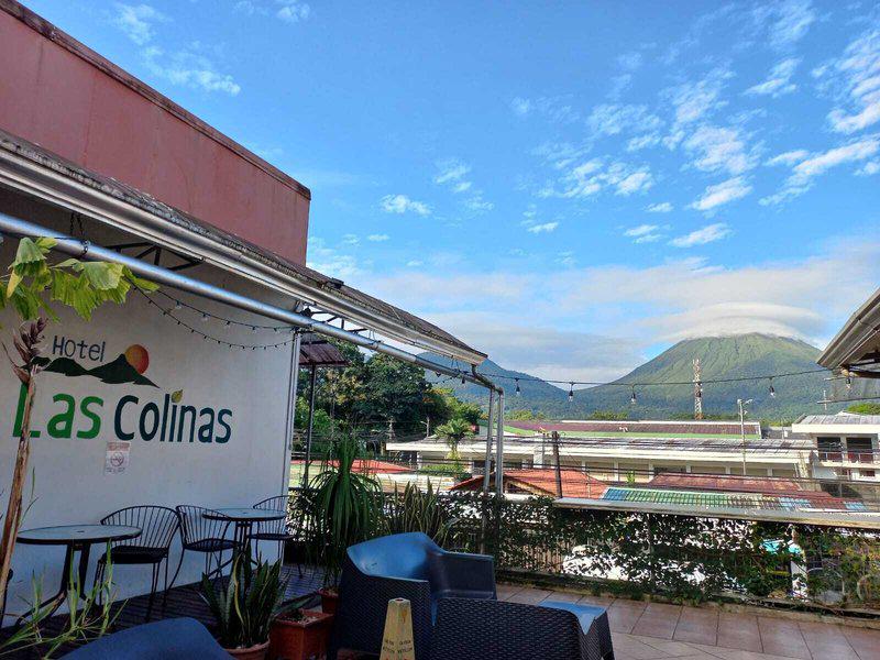 5BCF3F5CCDF84A9A3A7B17D624F1807C