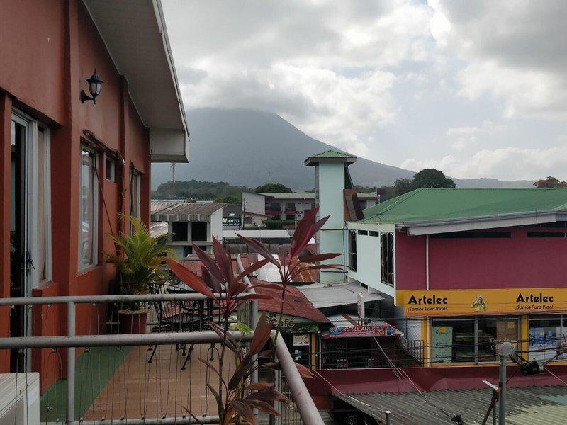 1AAA78ACDD420D9F007C580DB17BD32F