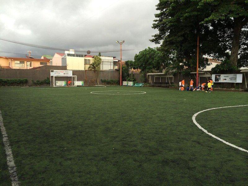 A399680EA18BC055ECC03A840D3D1A53