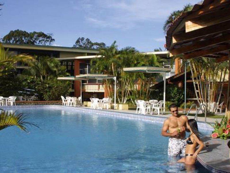 6AA787204B1F515CC561E0595F777D38