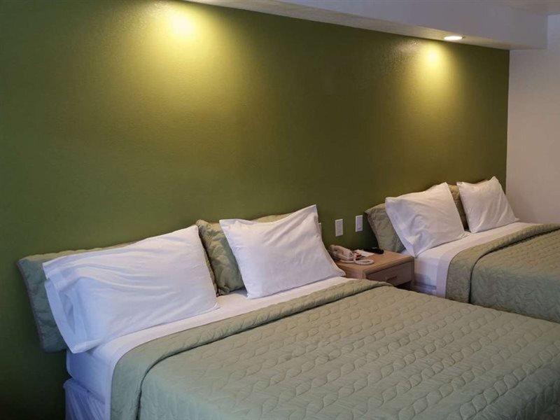 036B456E4B6B5E2E0C04DC1B912E8A44