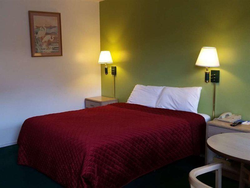 EA3947F596E892797C88D87674561E73