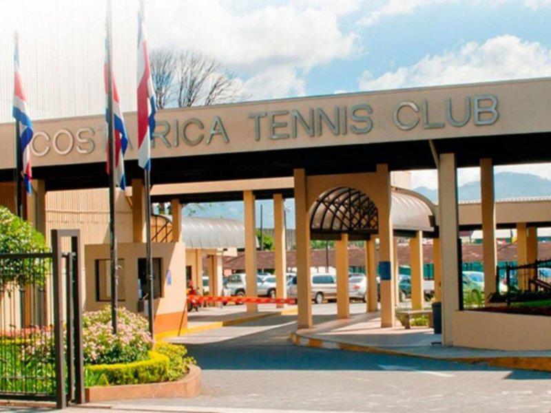 BEF5F7D239237936D7D365A91979388A