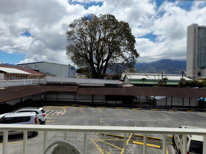 0E750B79CFBF8C91DE2BCDF5012CC7C2