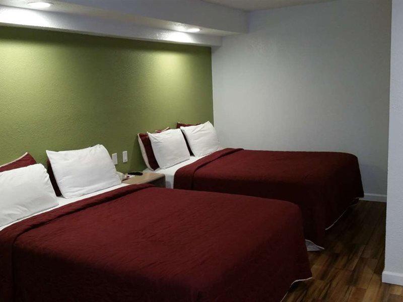 60607B8753F5E8AD0C7429DEA3A17106