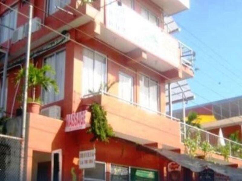 E4494CCAE2D921983F58E6CC59B61468