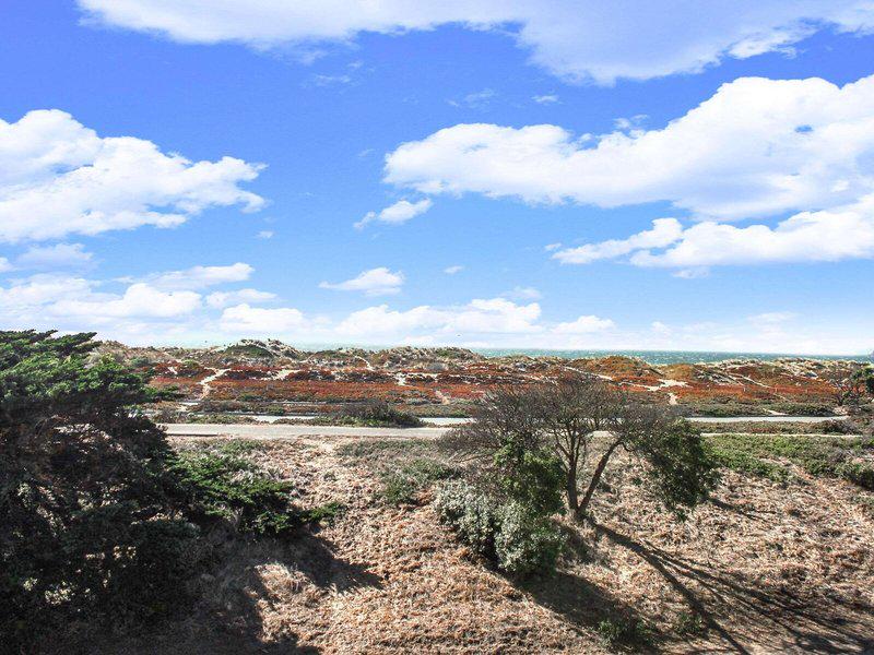 40BE93D0671D73348509341B3DAC2F62