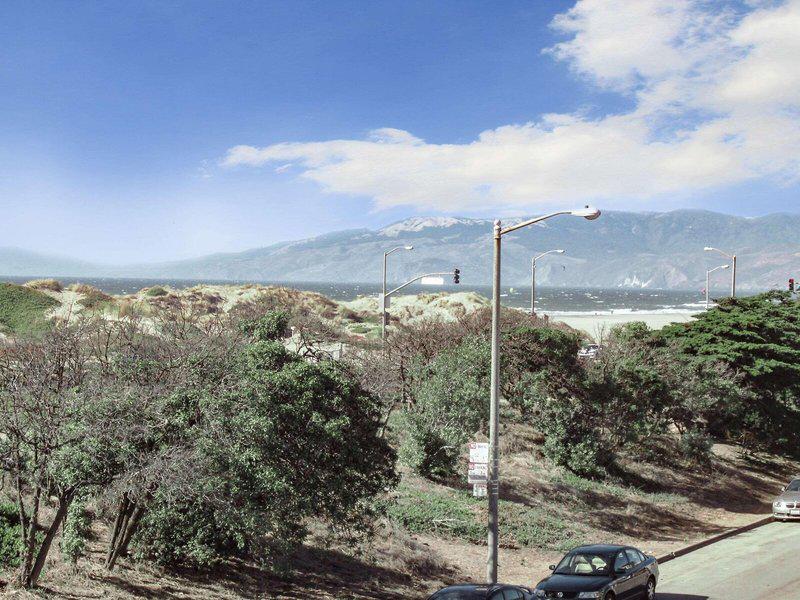 3744AD8E0E08A5A37196EE8AB4D25BE2