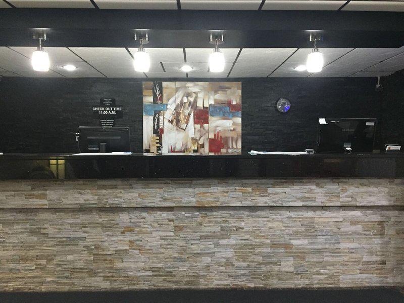 25856FDFFCBEE31C976C80ED3EB67112