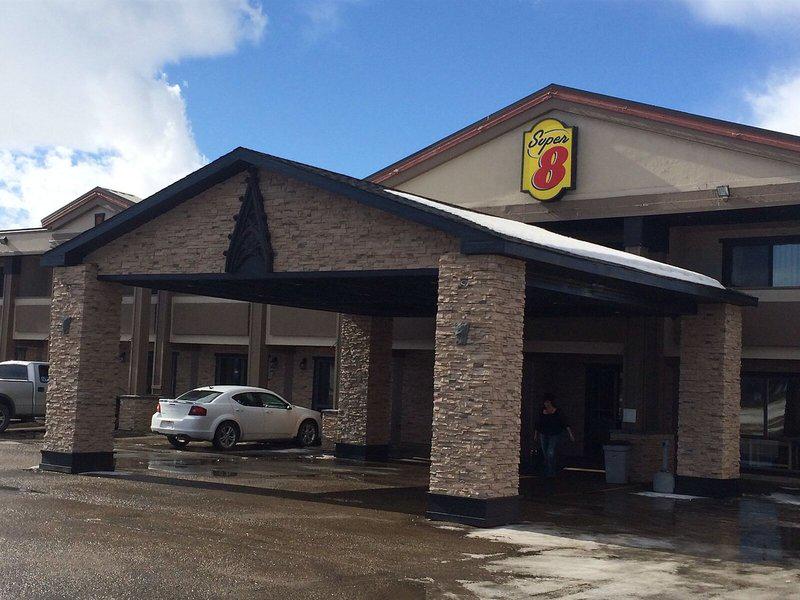 4AB7529A1D82B7E25847B560740088E3