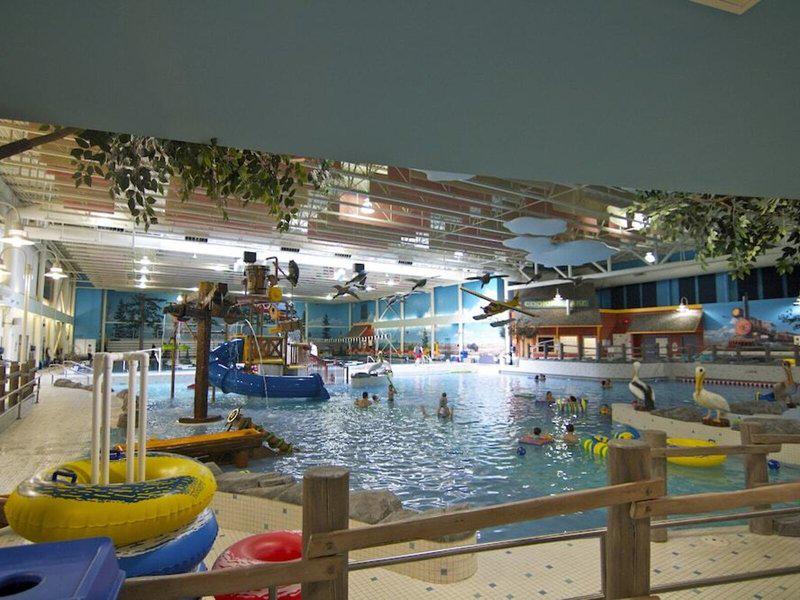 D63D3A725F0D58B37625475EF7AEA239