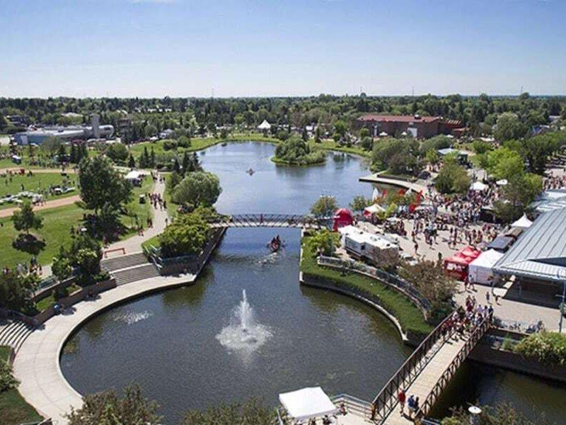 1D34CB99C98B8B508E9D36D4D5B3D335